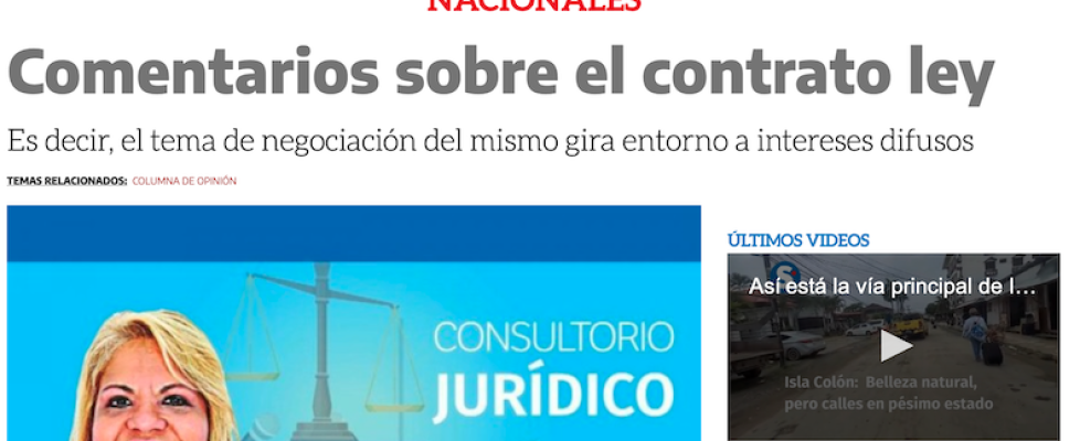 Captura de pantalla 2025-04-02 a la(s) 11.54.41 a. m.